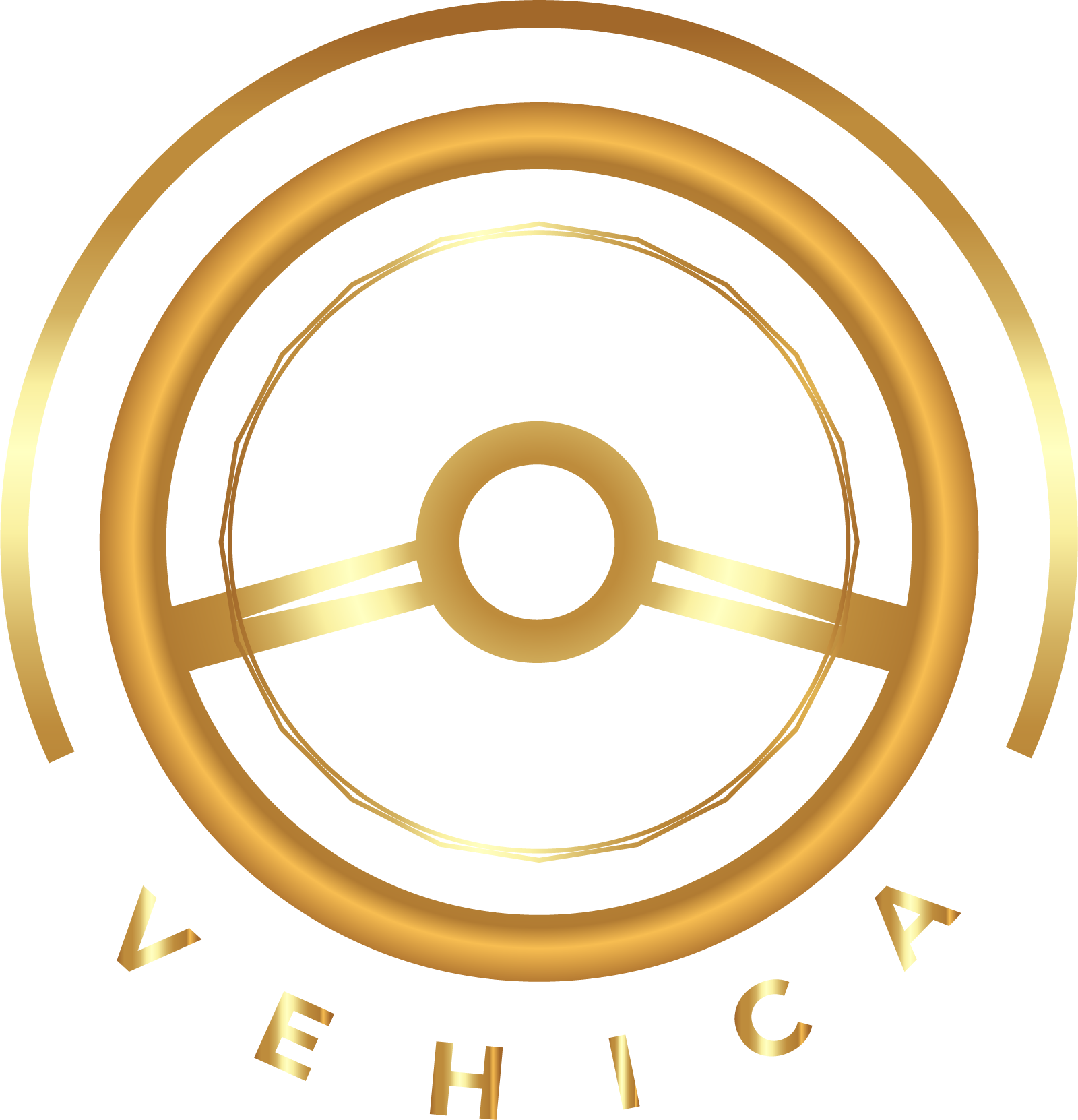 Vehica