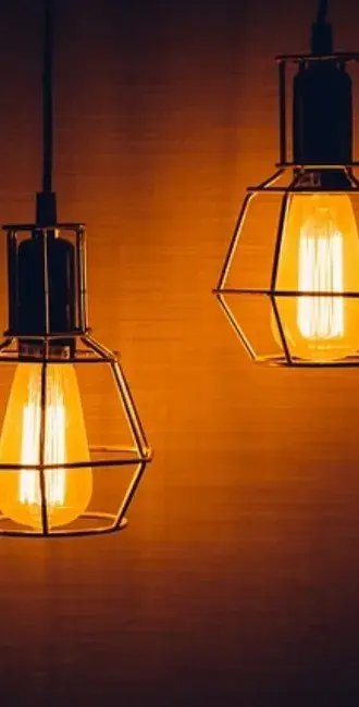 Zdjęcie do oferty: INDUSTRIALNE OZDOBY