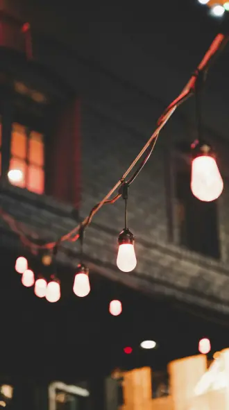 Zdjęcie do oferty: IMPREZY I EVENTY