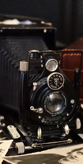 Zdjęcie do oferty: SESJE ZDJĘCIOWE