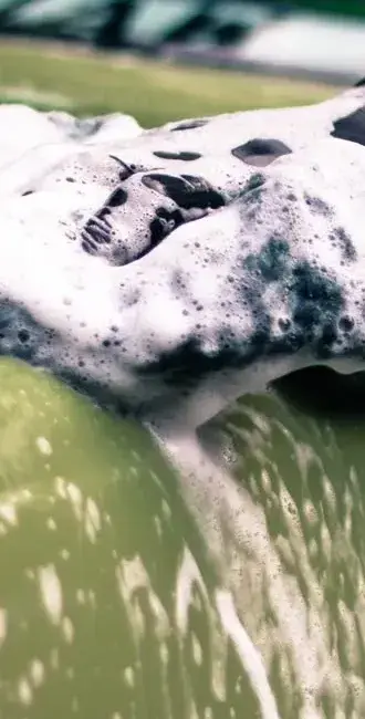 Zdjęcie do oferty: DETAILING